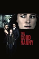 Poster of The Good Nanny