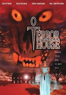 Poster of Terror House