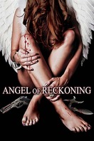 Poster of Angel of Reckoning