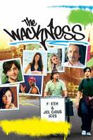 Poster of The Wackness