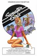 Poster of Sweater Girls