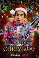 Poster of Just Another Christmas