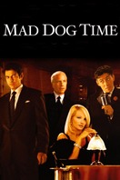 Poster of Mad Dog Time
