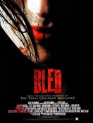 Poster of Bled