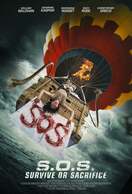 Poster of S.O.S. Survive or Sacrifice
