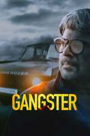 Poster of Gangster
