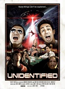 Poster of Unidentified