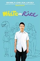 Poster of White on Rice