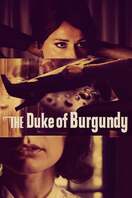 Poster of The Duke of Burgundy