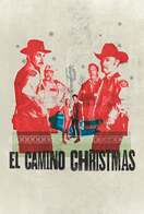 Poster of El Camino Christmas