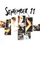 Poster of 11'09''01 September 11