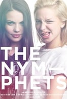 Poster of The Nymphets