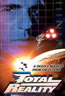 Poster of Total Reality