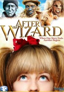 Poster of After the Wizard