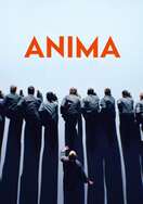 Poster of Anima