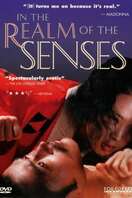 Poster of In the Realm of the Senses