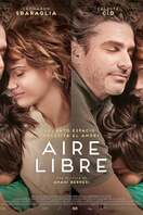 Poster of Aire libre