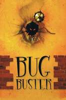 Poster of Bug Buster