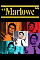 Poster of Marlowe