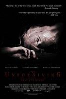 Poster of The Unforgiving