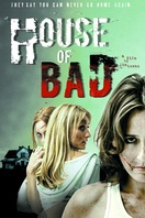 Poster of House of Bad