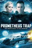 Poster of Prometheus Trap