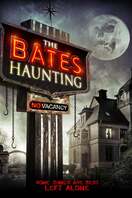 Poster of The Bates Haunting