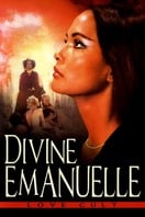 Poster of Divine Emanuelle