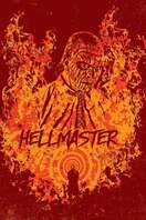 Poster of Hellmaster
