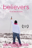 Poster of Believers