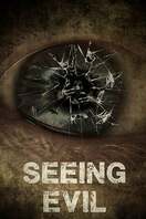 Poster of Seeing Evil