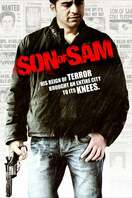 Poster of Son of Sam