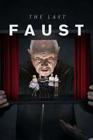Poster of The Last Faust