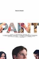Poster of Paint