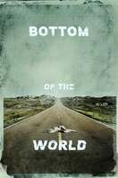 Poster of Bottom of the World
