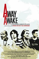 Poster of Away (A)wake