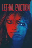 Poster of Lethal Eviction
