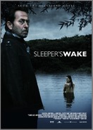 Poster of Sleeper's Wake
