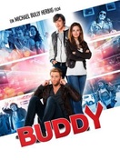 Poster of Buddy