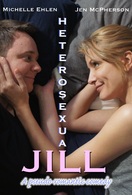 Poster of Heterosexual Jill