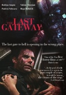 Poster of The Last Gateway