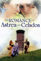 Poster of The Romance of Astrea and Celadon