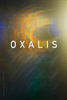 Poster of Oxalis