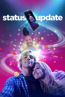 Poster of Status Update