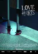 Poster of Love Hurts