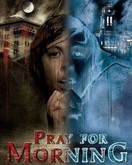 Poster of Pray For Morning