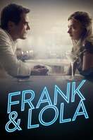 Poster of Frank & Lola