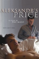 Poster of Aleksandr's Price