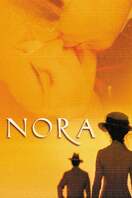 Poster of Nora