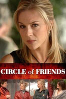 Poster of Circle of Friends